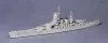 Schlachtschiff "Littorio" (1 St.) I 1940 Neptun N 1501